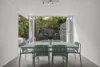 4/106-110 Bonney Avenue, Clayfield, Qld 4011-Image