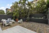4/106-110 Bonney Avenue, Clayfield, Qld 4011-Image