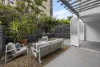 4/106-110 Bonney Avenue, Clayfield, Qld 4011-Image