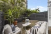 4/106-110 Bonney Avenue, Clayfield, Qld 4011-Image
