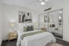 4/106-110 Bonney Avenue, Clayfield, Qld 4011-Image
