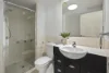 4/106-110 Bonney Avenue, Clayfield, Qld 4011-Image