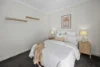 4/106-110 Bonney Avenue, Clayfield, Qld 4011-Image