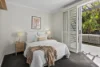 4/106-110 Bonney Avenue, Clayfield, Qld 4011-Image