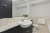 4/106-110 Bonney Avenue, Clayfield, Qld 4011-Image