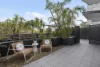 4/106-110 Bonney Avenue, Clayfield, Qld 4011-Image