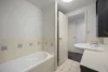 4/106-110 Bonney Avenue, Clayfield, Qld 4011-Image