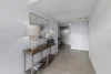 4/106-110 Bonney Avenue, Clayfield, Qld 4011-Image
