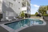 4/106-110 Bonney Avenue, Clayfield, Qld 4011-Image