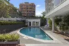 4/106-110 Bonney Avenue, Clayfield, Qld 4011-Image