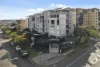 4/106-110 Bonney Avenue, Clayfield, Qld 4011-Image