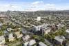 4/106-110 Bonney Avenue, Clayfield, Qld 4011-Image
