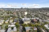 4/106-110 Bonney Avenue, Clayfield, Qld 4011-Image