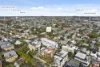 4/106-110 Bonney Avenue, Clayfield, Qld 4011-Image