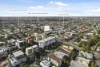 4/106-110 Bonney Avenue, Clayfield, Qld 4011-Image