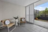 4/106-110 Bonney Avenue, Clayfield, Qld 4011-Image