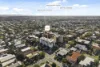 4/106-110 Bonney Avenue, Clayfield, Qld 4011-Image