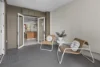 4/106-110 Bonney Avenue, Clayfield, Qld 4011-Image