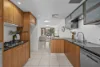 4/106-110 Bonney Avenue, Clayfield, Qld 4011-Image
