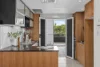 4/106-110 Bonney Avenue, Clayfield, Qld 4011-Image