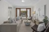 4/106-110 Bonney Avenue, Clayfield, Qld 4011-Image