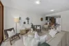 4/106-110 Bonney Avenue, Clayfield, Qld 4011-Image