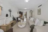 4/106-110 Bonney Avenue, Clayfield, Qld 4011-Image