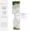 4/106-110 Bonney Avenue, Clayfield, Qld 4011-Floorplan