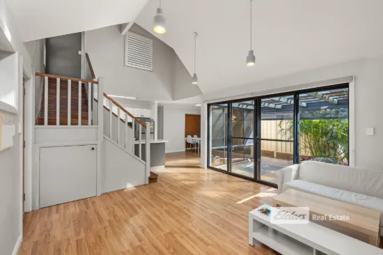 4/106 Forrest Avenue, South Bunbury, WA 6230