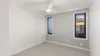 4/106 Forrest Avenue, South Bunbury, WA 6230-Image