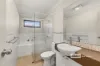 4/106 Forrest Avenue, South Bunbury, WA 6230-Image