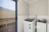 4/106 Forrest Avenue, South Bunbury, WA 6230-Image