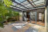 4/106 Forrest Avenue, South Bunbury, WA 6230-Image