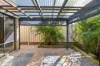 4/106 Forrest Avenue, South Bunbury, WA 6230-Image