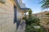 4/106 Forrest Avenue, South Bunbury, WA 6230-Image