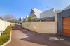 4/106 Forrest Avenue, South Bunbury, WA 6230-Image