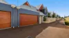 4/106 Forrest Avenue, South Bunbury, WA 6230-Image
