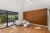 4/106 Forrest Avenue, South Bunbury, WA 6230-Image