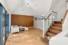 4/106 Forrest Avenue, South Bunbury, WA 6230-Image