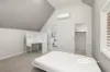 4/106 Forrest Avenue, South Bunbury, WA 6230-Image