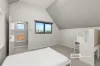 4/106 Forrest Avenue, South Bunbury, WA 6230-Image