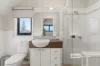 4/106 Forrest Avenue, South Bunbury, WA 6230-Image