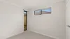4/106 Forrest Avenue, South Bunbury, WA 6230-Image