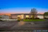 4/107 Army Road, Pakenham, Vic 3810