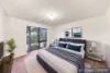4/107 Army Road, Pakenham, Vic 3810-Image