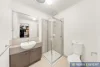 4/107 Army Road, Pakenham, Vic 3810-Image