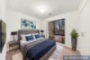 4/107 Army Road, Pakenham, Vic 3810-Image