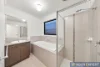 4/107 Army Road, Pakenham, Vic 3810-Image