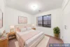 4/107 Army Road, Pakenham, Vic 3810-Image