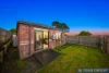 4/107 Army Road, Pakenham, Vic 3810-Image